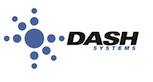 Dash Systems
